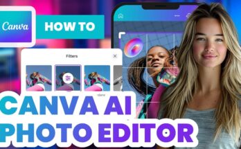 canva ai