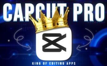 capcut pro